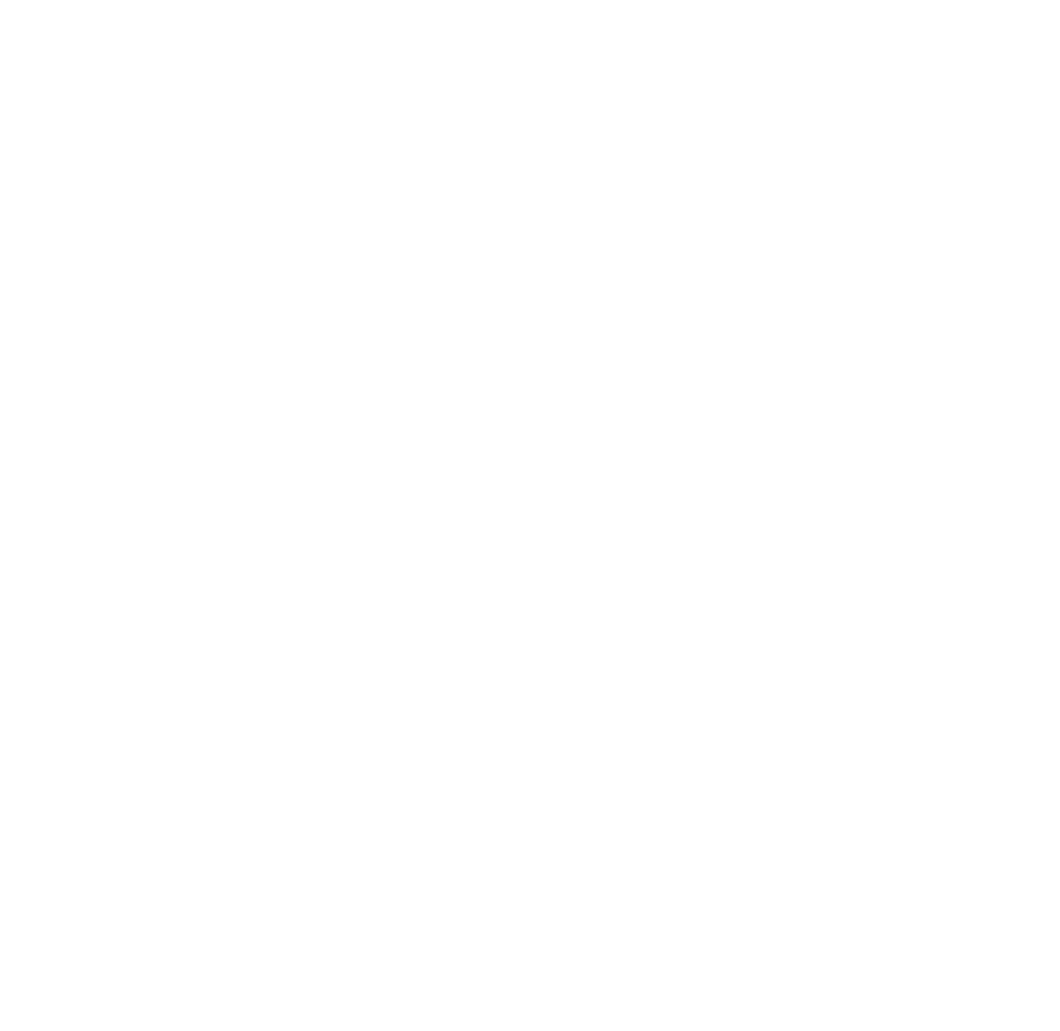 Un site pour un salon de thé spécialisé dans le cinéma